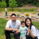 오전동 가족공원 이미지