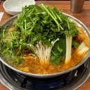 전설의감자탕 이미지