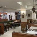 미도인 강남 이미지