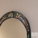 경성여관호텔(HOTEL) 이미지