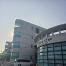 송산도서관 문화교실 네이버블로그
