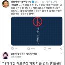 플랜미디어 이미지