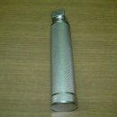 laryngoscope 이미지