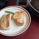 만재네 대구율하점 이미지