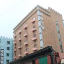 세이모텔 이미지