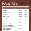 주주헤어샵 - 구리시 | 주주헤어샵