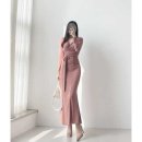 블랑쉬랩 이미지