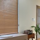 산물19.1 이미지