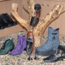 행복한발 이미지