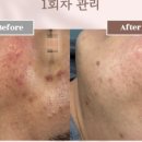 고은뷰티 이미지