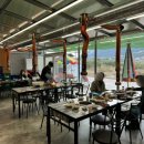 두동 한우 농장 이미지