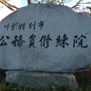 서울크럽 이미지