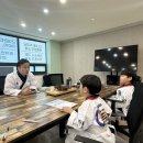 용인대 드림태권도장 이미지