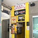 스타일복싱 | 싱가포르 MMA/복싱/무에타이 용품점 MTBS 쇼핑 후기