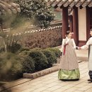 루나오페라 - 7075 | 루나오페라