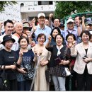 도봉-도봉-서울도봉-2036 이미지