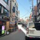 은밀한부엌 | 모란 맛집 모란역 술집 내돈내산 은밀한 부엌 방문후기