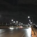 녹색전기;조명 네이버블로그