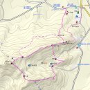 길상초교 이미지