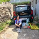 일월이용소 Daum카페