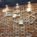 더브릿지스터디카페 - 동구 화진8길 12 | 더브릿지스터디카페