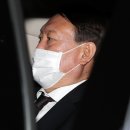 설화식품 이미지
