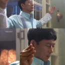 평택로32번길 이미지