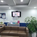 가평삼성의원 이미지