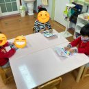 신목유치원 이미지