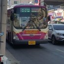 선산슈퍼 - 구미시 신촌2길 89 | 선산슈퍼