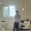 모비도필라테스스튜디오 | [경남/진주] 인생 첫 필라테스 후기 모비도 클래식 필라테스 / 개인, 듀엣 레슨 전문