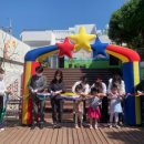 영선어린이집 이미지