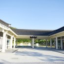 싱그러운청도로(봄) 이미지