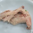 생연칼국수 삼계탕 이미지