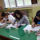 중탑초등학교 이미지