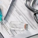 주효 카카오 검색결과