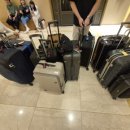 바로카서비스 이미지