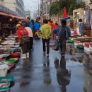 양덕동096 이미지