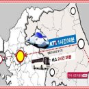 금호동해