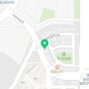김태주선산곱창구지점 이미지