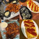 생생구이생생 | [울산 삼산 맛집]현지인 찐맛집 생선구이 생생/내돈내산 솔직후기