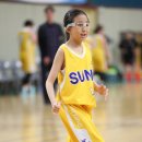 선일초교 이미지