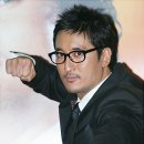 무림각 이미지