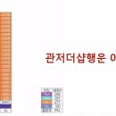 금성에너지태양광발전소 이미지