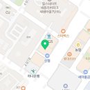 소담튼튼소아청소년과의원 이미지