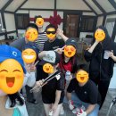 소요산펜션 | [동두천 소요산] 감성 글램핑 & 온수풀 숙소 아낌없이주는나무(+할인팁 포함)