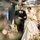 켄싱턴호텔 여의도 이미지