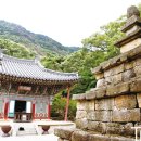 (주)여행신문