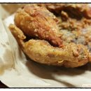 가마솥통마리치킨 이미지