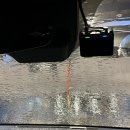 기흥오토서비스한남 | 용인 신갈 세차장 추천 | 기흥 노터치 세차 | 오토스테이 용인신갈점 방문 후기 (월 38,500원 무제한 세차)